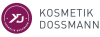 BABOR Institut | Heike Dossmann